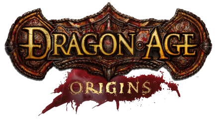 Dragon Age: Origins