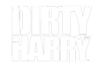 Dirty Harry