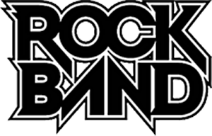 ROCK BAND