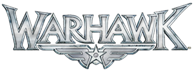 Warhawk